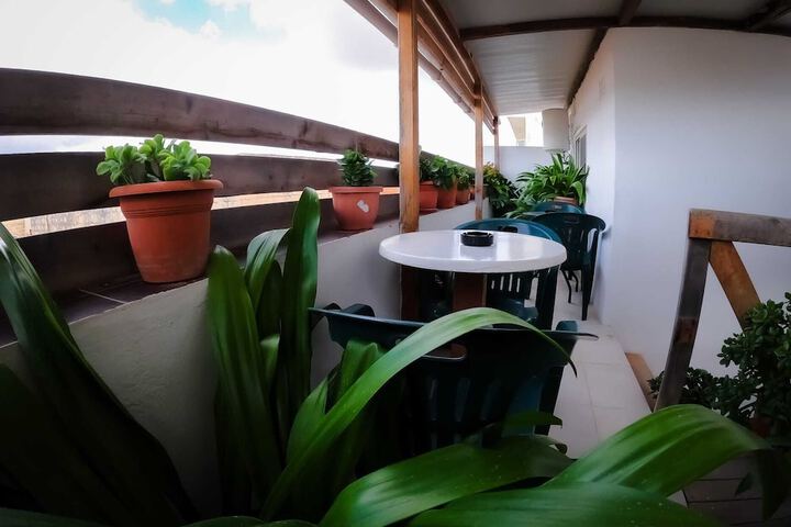 Terrace/Patio 39 of 82