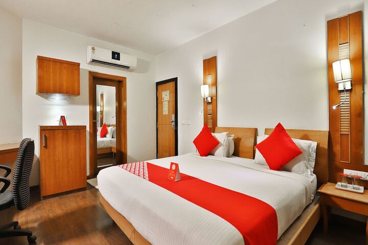 Room 21 of 30