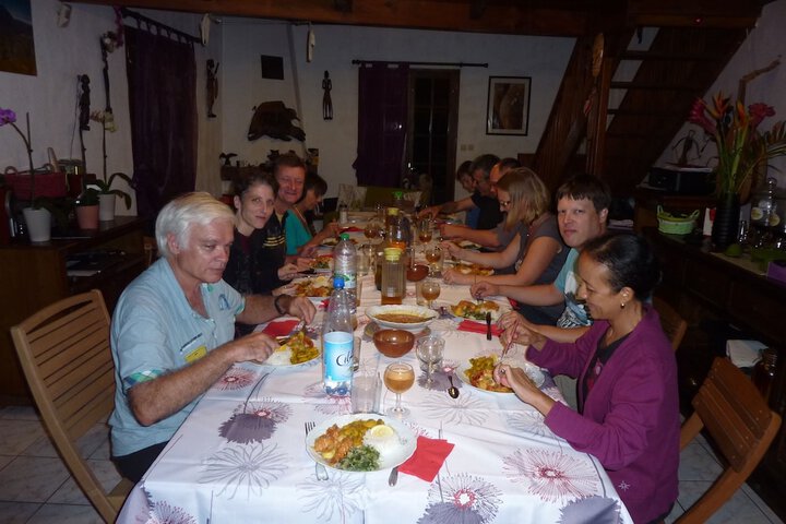 Dining 26 of 40