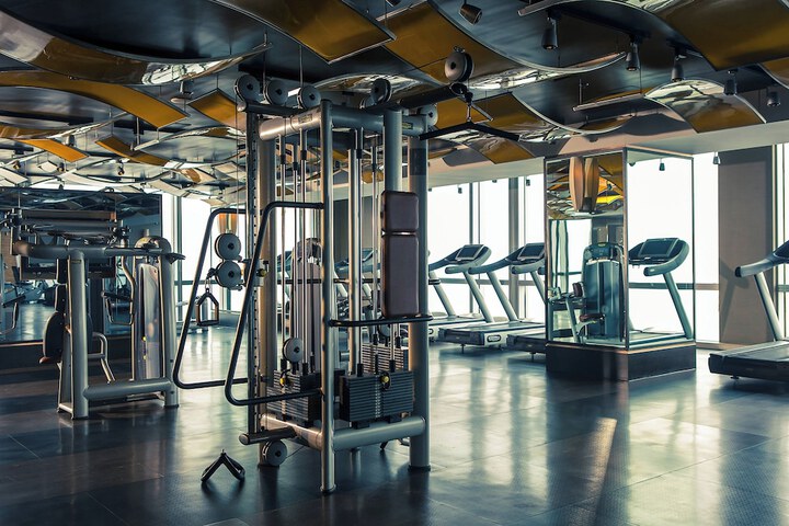 Health and Fitness 72 of 102
