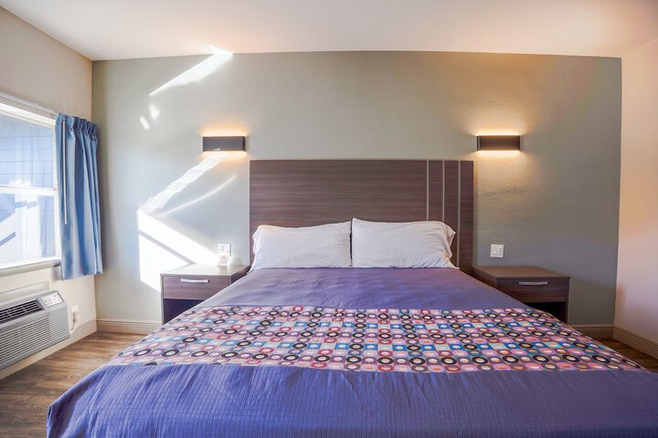 1 King Bed with Kitchenette (29 of 68)