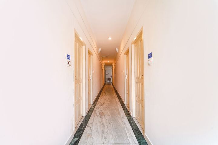 Hotel Interior 2 of 22
