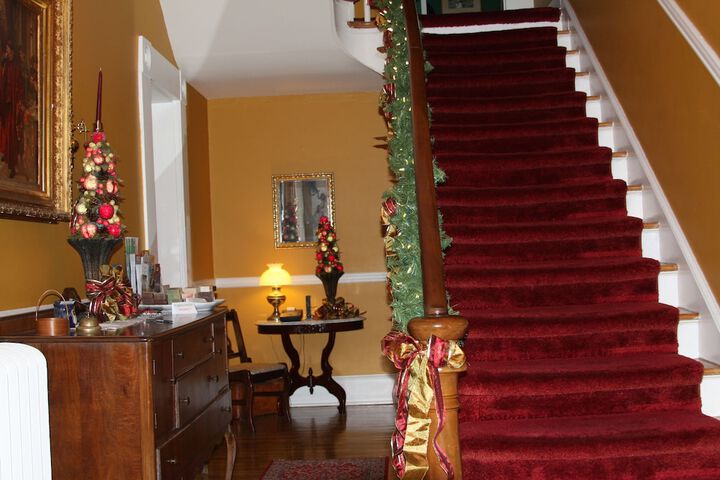 Hotel Interior 2 of 47