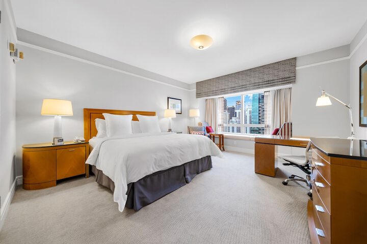 Room 3 of 25