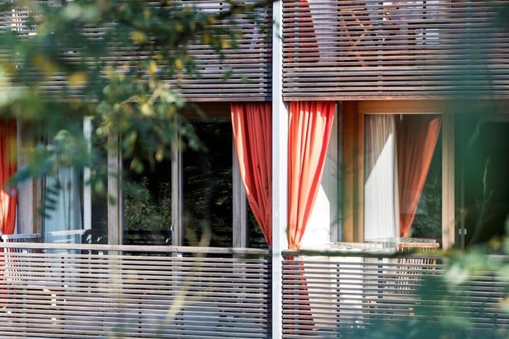 Terrace/Patio 20 of 71