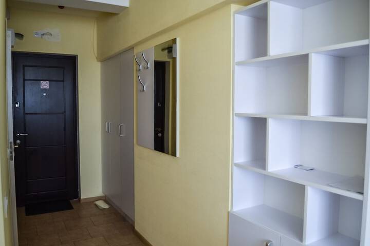 Room 54 of 128
