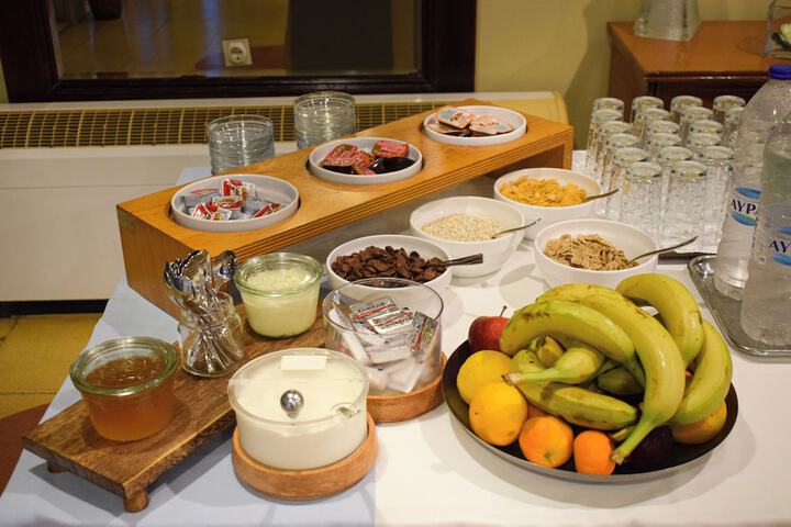 Dining 217 of 261
