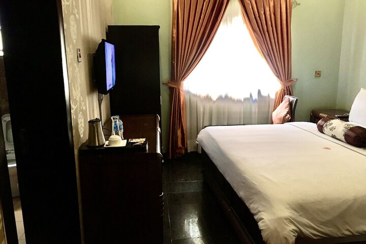 Room 5 of 55