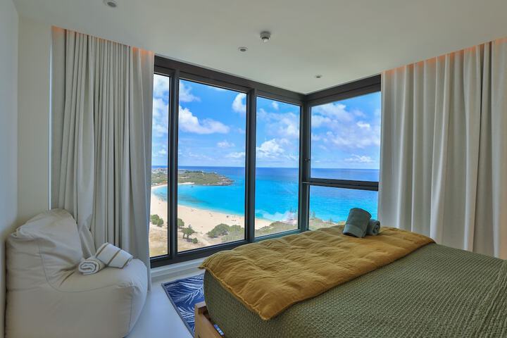 Room 20 of 1000
