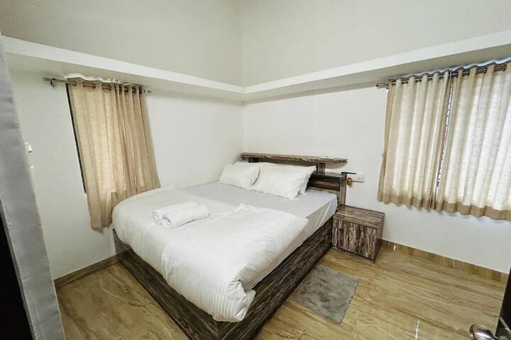 Room 7 of 40