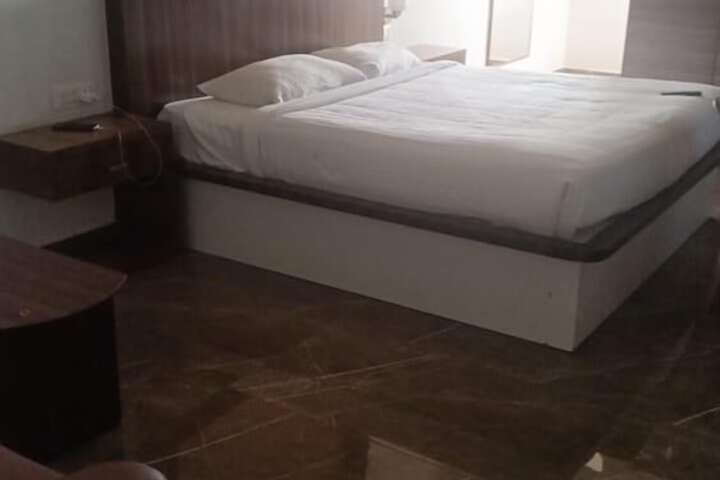 Hotel 14 of 18