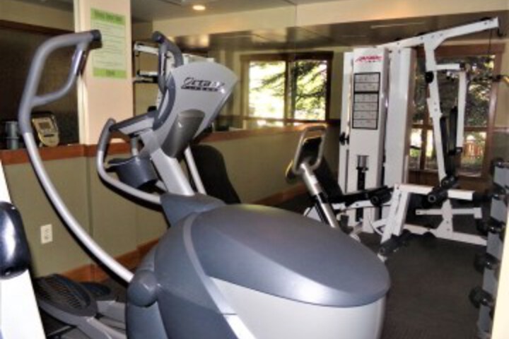 Health and Fitness 49 of 77