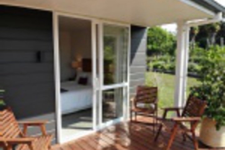 Terrace/Patio 173 of 204