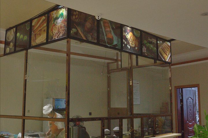 Hotel Interior 15 of 26