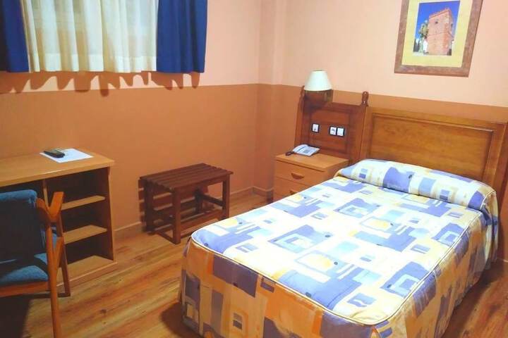 Room 12 of 53