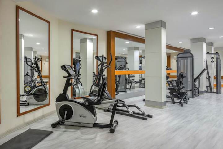 Health and Fitness 167 of 417