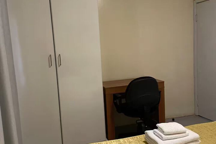 Room 22 of 25