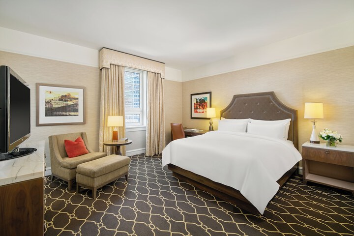Room 49 of 104