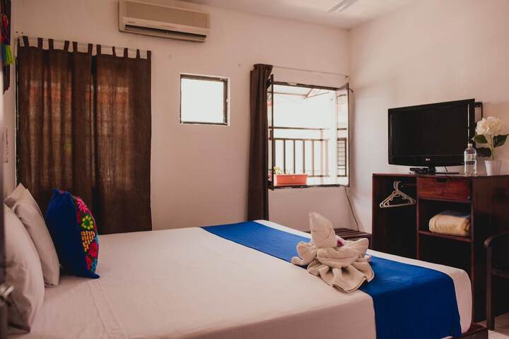 Room 16 of 58