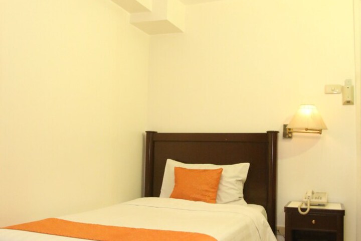 Room 20 of 77