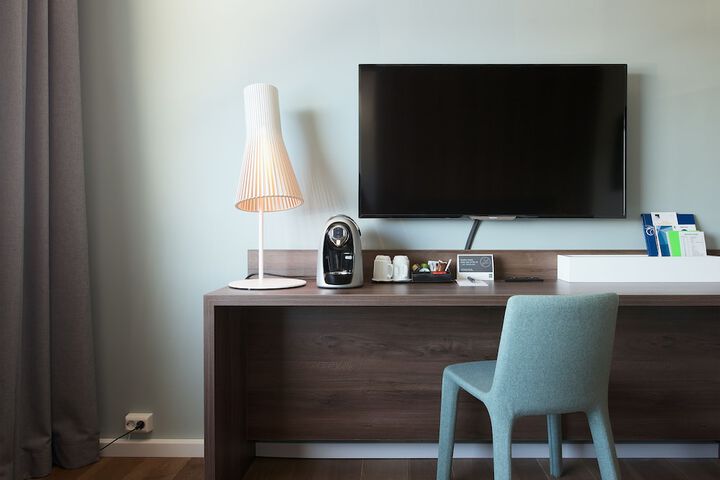 Room 4 of 59