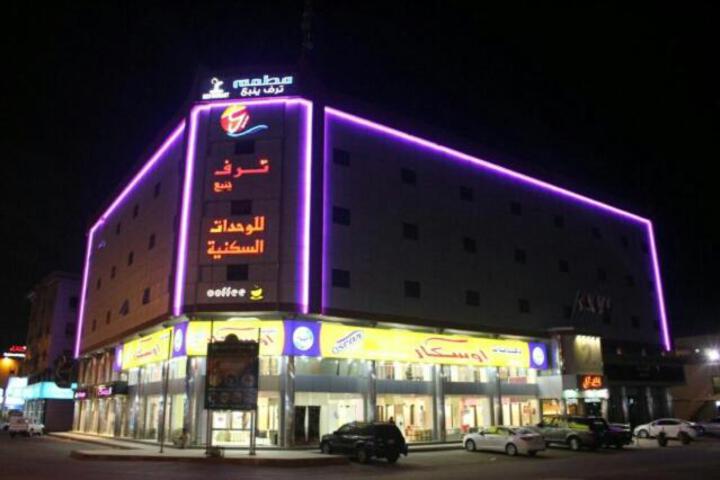 Spa and Wellness Pictures