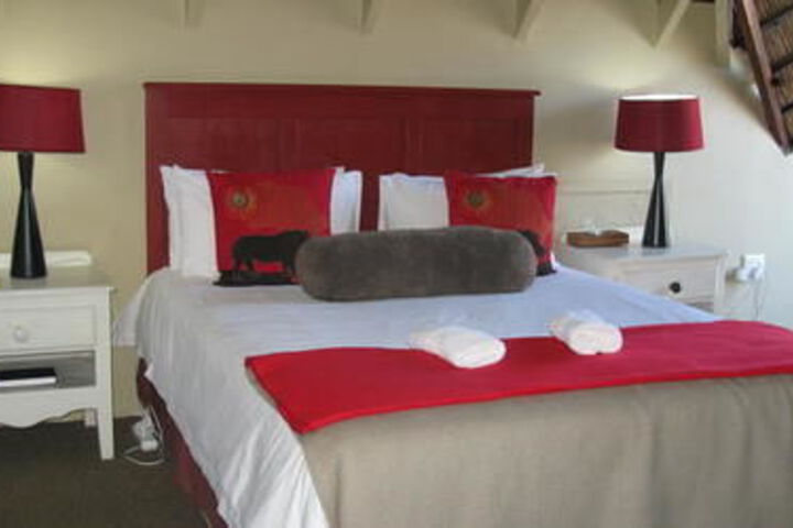 Room 6 of 27