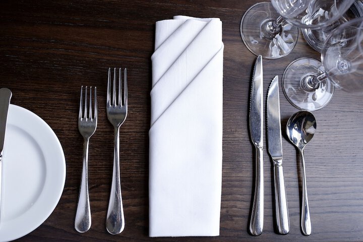 Dining 90 of 141
