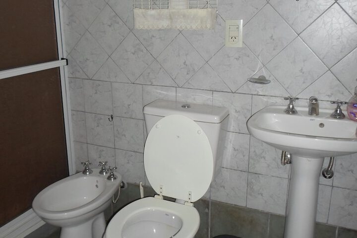 Room 50 of 126