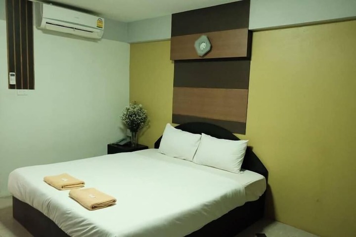Room 21 of 67