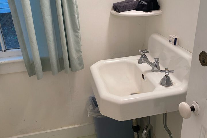 Room 155 of 205