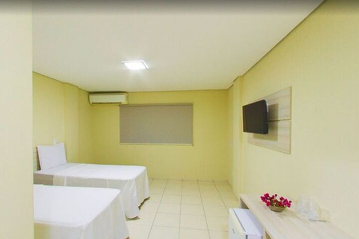 Room 19 of 21