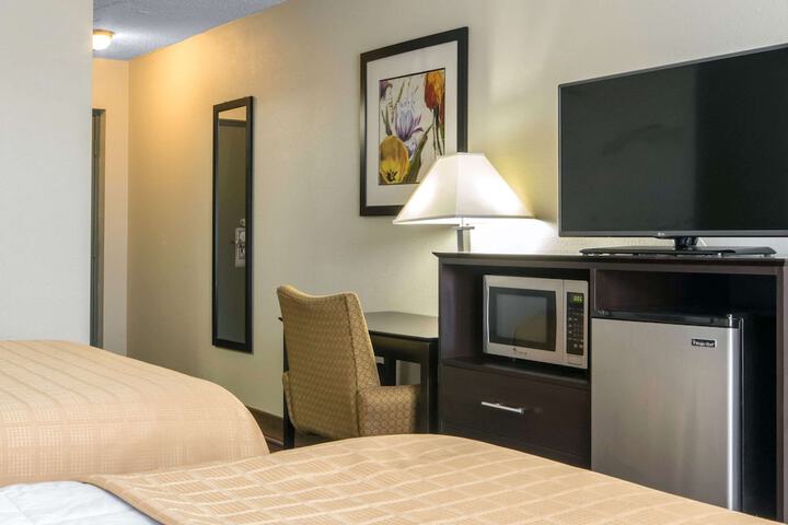 Room 14 of 57