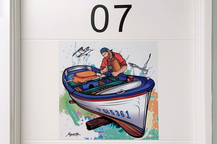 Room 42 of 84