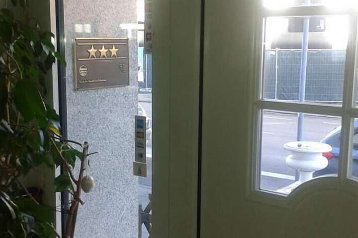 Hotel 2 of 26