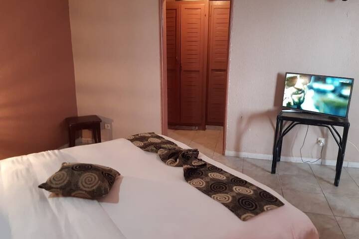 Room 7 of 54
