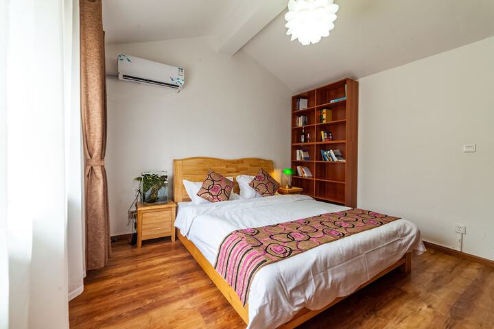 Room 18 of 40