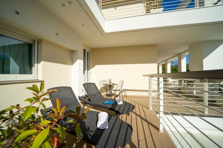 Terrace/Patio 22 of 55