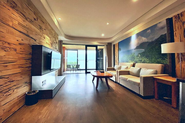 Room 36 of 153