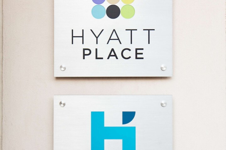 Hotel Interior 10 of 92