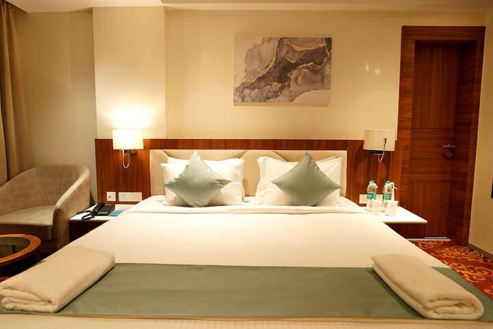 Room 12 of 72