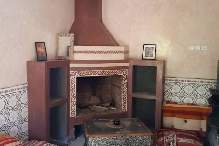 Room 33 of 37