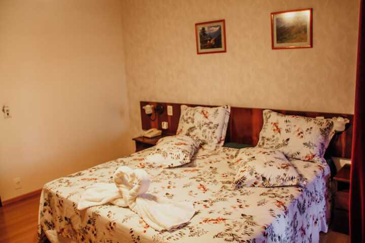 Room 56 of 181