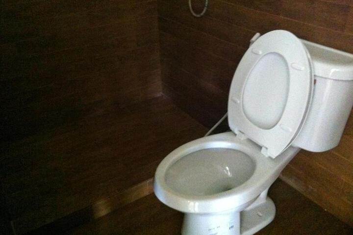 Photo 30