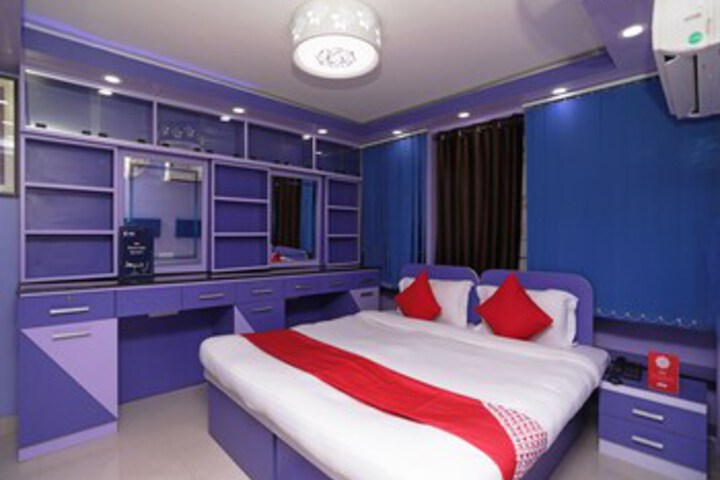 Room 68 of 71