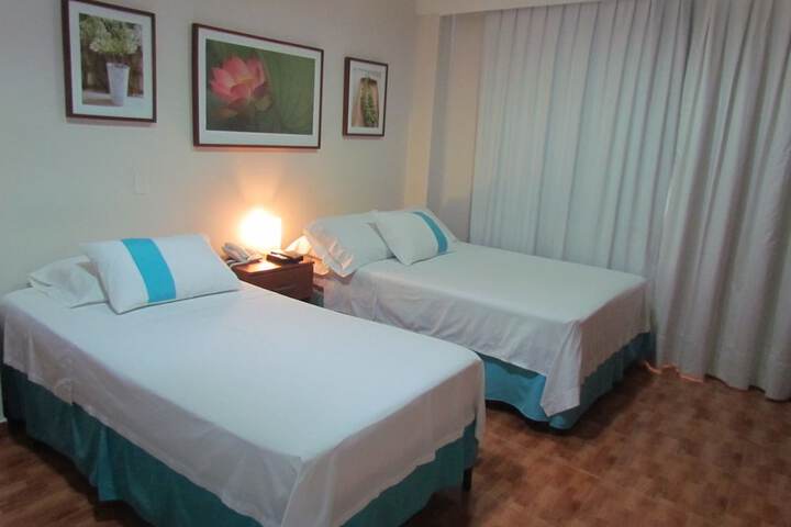 Room 8 of 44