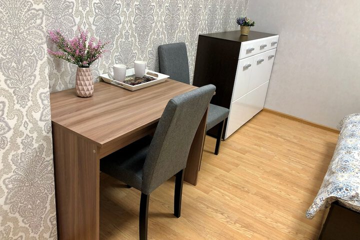 Room 25 of 32