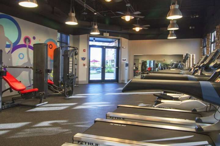 Health and Fitness 32 of 53