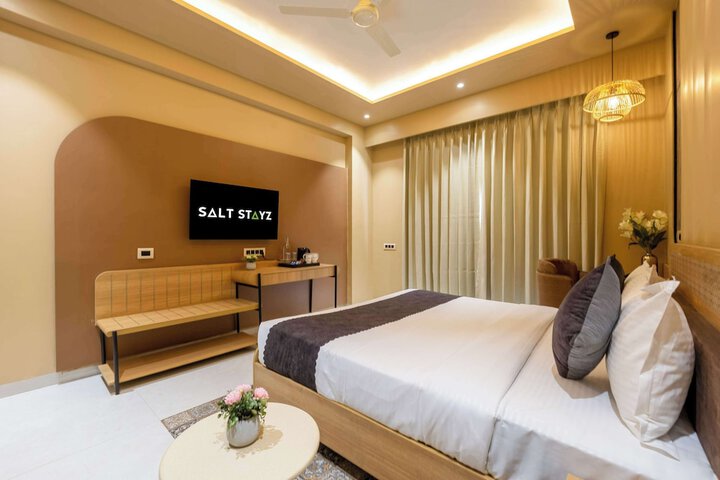 Room 36 of 67
