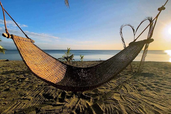 Beach 19 of 21